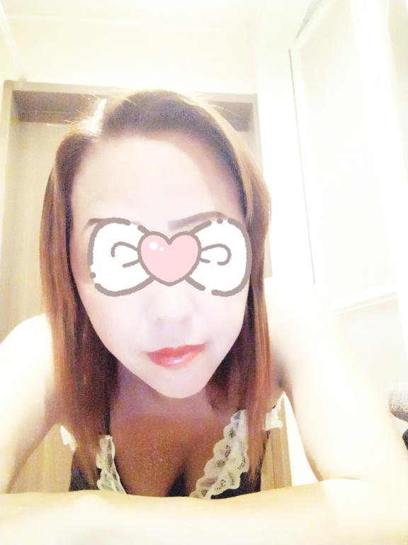 田辺ちあきの写真メ日記