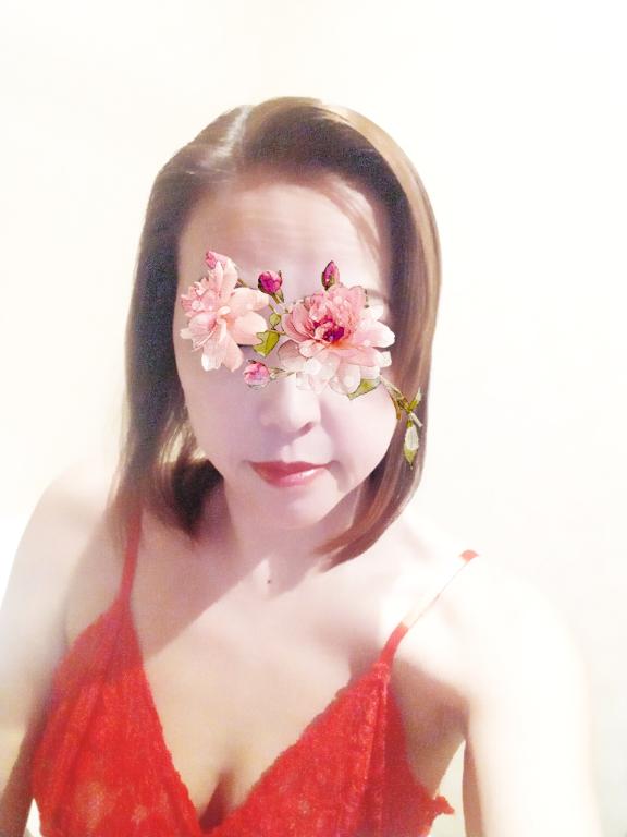 田辺ちあきの写真メ日記