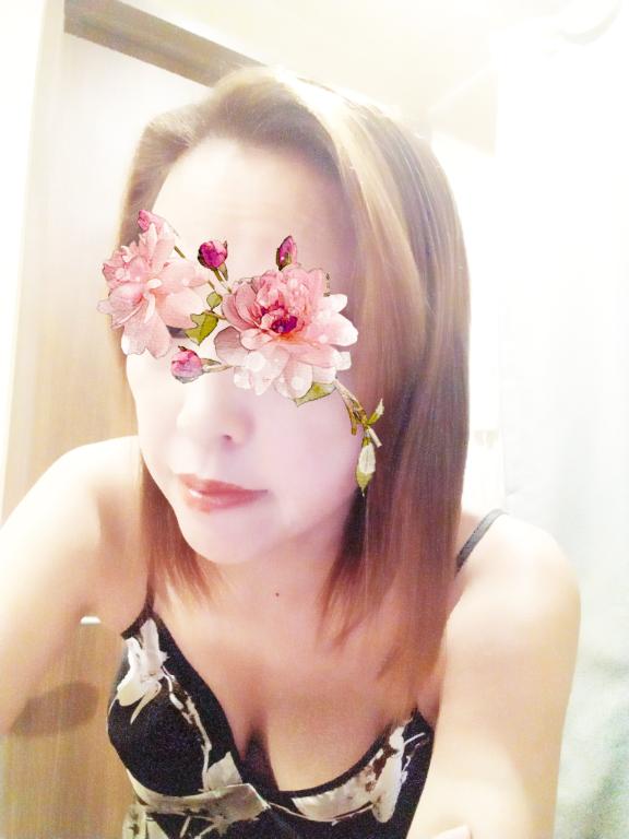 田辺ちあきの写真メ日記