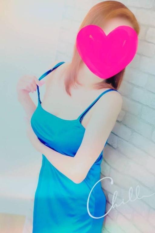 田辺ちあきの写真メ日記