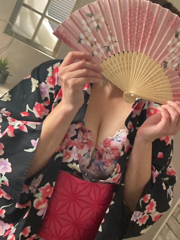 青山とあの写真メ日記