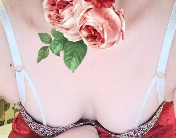 筒井まどかの写真メ日記