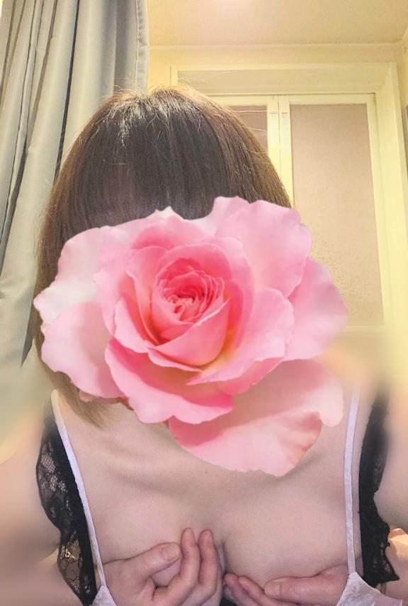 筒井まどかの写真メ日記