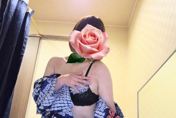 筒井まどかの写真メ日記