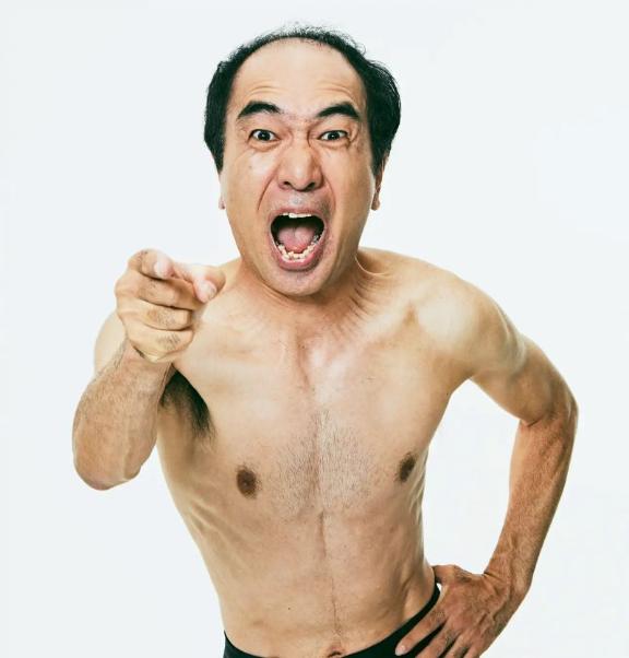 水原まなみの写真メ日記
