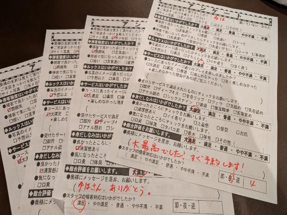 吉岡ゆほの写真メ日記