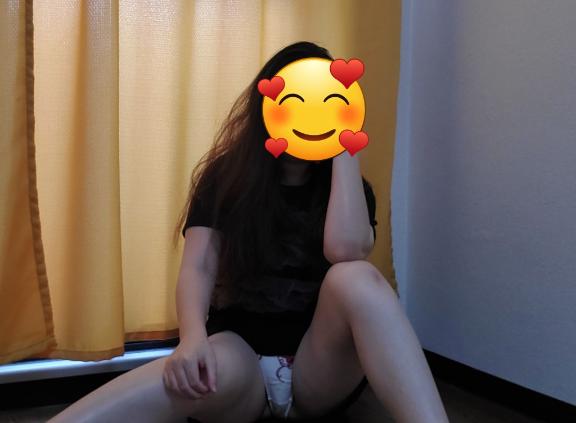 山口れなの写真メ日記