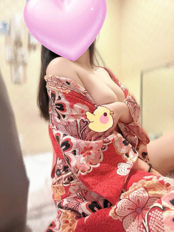 草薙クロエの写真メ日記