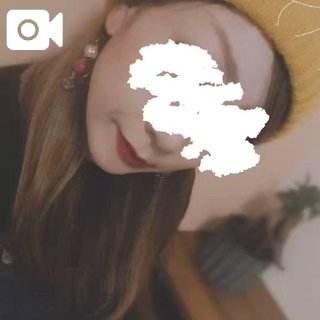 成瀬ねねの写真メ日記