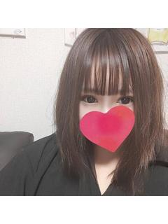 体験さな
