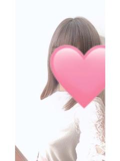 体験みれい