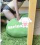お疲れ様です╰(*´︶`*)╯♡