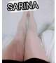 朝から三人前😳🙌💕