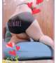 出勤についてお知らせ
