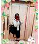 本日21時～出勤❤️