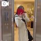 🍉ＧＷ限定🍉お昼出勤！15時～21時