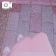 性格を一言で言うと？