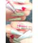 ネイル💅🏻🌟