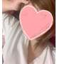 暑さで、、、🥵