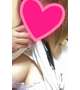 午後も笑顔でいきましょっ🌷