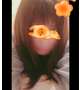 目指すぞ╰(*´︶`*)╯♡