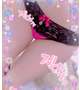 元気いっぱい♡♡
