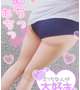 センス🏩のお兄さま♡♡