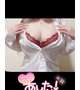 💟 明日からだよー💓 💟