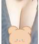 出勤♡♡