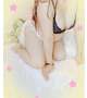 ありがとうございます❣️