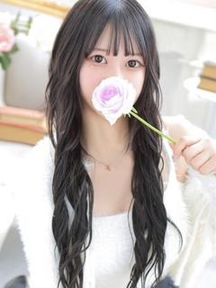 ももか