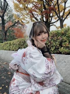 ゆう