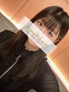 かすみ♥NextStage