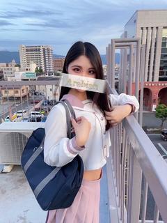 いちご