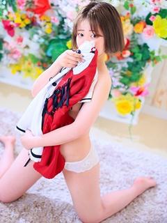 さよ