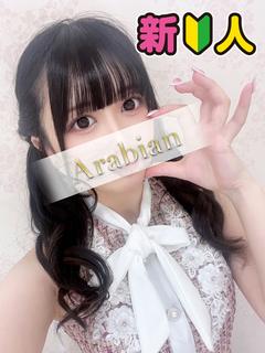 のあ