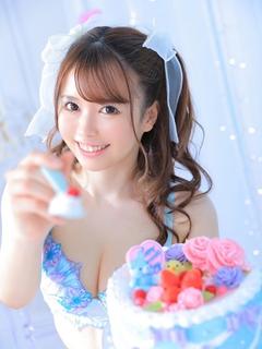 しらゆき