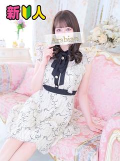 ゆり