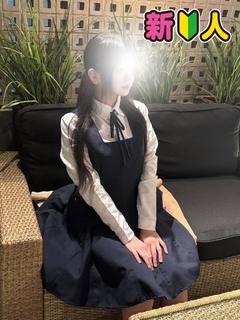 なつめ