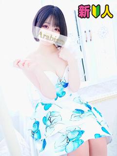 あやめ