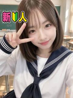 ぴあの