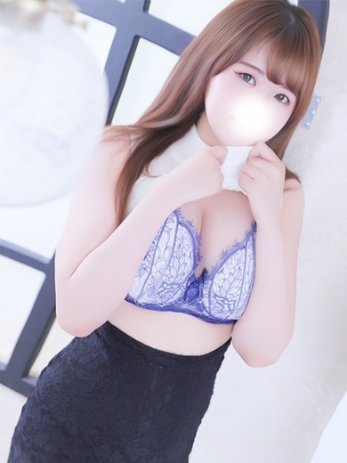 アラビアンナイト 泡泡浴 KOMUGI