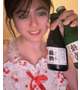 日本酒♡♡