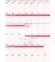 次回の来高期間変更🗓️
