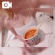 🥛おっぱい🍜🥛