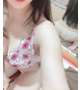 ダメは許可の合図だよ🔞💕