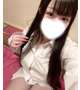 今回もありがとう〜♡