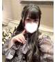 今日も満枠ありがとう〜♡