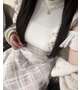 全日満枠ありがとう〜♡