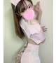 🍒22時からのお兄様🍒